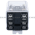 Allen Bradley 700-HHF62A1 Relay Product Image