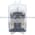 Allen Bradley 700-HHF62Z24 Relay Product Image