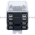 Allen Bradley 700-HHF62Z24 Relay Product Image