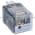 Allen Bradley 700-HHF73A1 Relay Product Image
