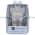 Allen Bradley 700-HHF73A1 Relay Product Image