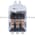 Allen Bradley 700-HHF73A1 Relay Product Image