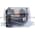 Allen Bradley 700-HHF73A1 Relay Product Image