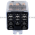 Allen Bradley 700-HHF73A1 Relay Product Image