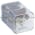 Allen Bradley 700-HJ32A1 General Relay Product Image