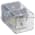 Allen Bradley 700-HJ36A1 Relay Product Image