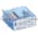 Allen Bradley 700-HK32Z06 Slim Line Relay Product Image