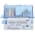 Allen Bradley 700-HK32Z06 Slim Line Relay Product Image