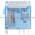 Allen Bradley 700-HK32Z06 Slim Line Relay Product Image
