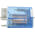 Allen Bradley 700-HK32Z06 Slim Line Relay Product Image