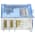 Allen Bradley 700-HK32Z06 Slim Line Relay Product Image