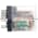 Allen Bradley 700-HK36A2-4L Slim Line Relay Product Image