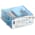 Allen Bradley 700-HK36Z06-4 Relay Product Image