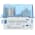 Allen Bradley 700-HK36Z06-4 Relay Product Image