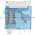 Allen Bradley 700-HK36Z06-4 Relay Product Image