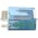Allen Bradley 700-HK36Z06-4 Relay Product Image