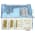 Allen Bradley 700-HK36Z06-4 Relay Product Image