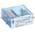 Allen Bradley 700-HK36Z1 Slim Line Relay Product Image
