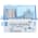Allen Bradley 700-HK36Z1 Slim Line Relay Product Image