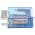 Allen Bradley 700-HK36Z1 Slim Line Relay Product Image