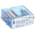 Allen Bradley 700-HK36Z12 Slim Line Relay Product Image
