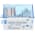 Allen Bradley 700-HK36Z12 Slim Line Relay Product Image
