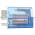 Allen Bradley 700-HK36Z12 Slim Line Relay Product Image