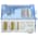 Allen Bradley 700-HK36Z12 Slim Line Relay Product Image