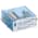 Allen Bradley 700-HK36Z12-4 Slim Line Relay Product Image