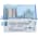Allen Bradley 700-HK36Z12-4 Slim Line Relay Product Image