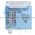 Allen Bradley 700-HK36Z12-4 Slim Line Relay Product Image