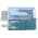 Allen Bradley 700-HK36Z12-4 Slim Line Relay Product Image