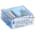 Allen Bradley 700-HK36Z24 Relay Product Image