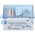 Allen Bradley 700-HK36Z24 Relay Product Image