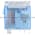 Allen Bradley 700-HK36Z24 Relay Product Image