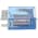 Allen Bradley 700-HK36Z24 Relay Product Image