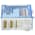 Allen Bradley 700-HK36Z24 Relay Product Image