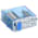 Allen Bradley 700-HK36Z24-3-4 Relay Product Image