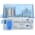 Allen Bradley 700-HK36Z24-3-4 Relay Product Image