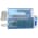 Allen Bradley 700-HK36Z24-3-4 Relay Product Image
