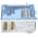 Allen Bradley 700-HK36Z24-3-4 Relay Product Image