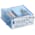 Allen Bradley 700-HK36Z24-4 Slim Line Relay Product Image