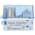 Allen Bradley 700-HK36Z24-4 Slim Line Relay Product Image