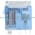 Allen Bradley 700-HK36Z24-4 Slim Line Relay Product Image