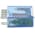 Allen Bradley 700-HK36Z24-4 Slim Line Relay Product Image