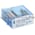 Allen Bradley 700-HK36Z48 Slim Line Relay Product Image