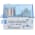 Allen Bradley 700-HK36Z48 Slim Line Relay Product Image