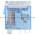 Allen Bradley 700-HK36Z48 Slim Line Relay Product Image