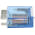 Allen Bradley 700-HK36Z48 Slim Line Relay Product Image