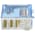 Allen Bradley 700-HK36Z48 Slim Line Relay Product Image